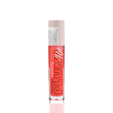 Плампер, блеск для губ, Lip Plumping, Pastel, Тон 204